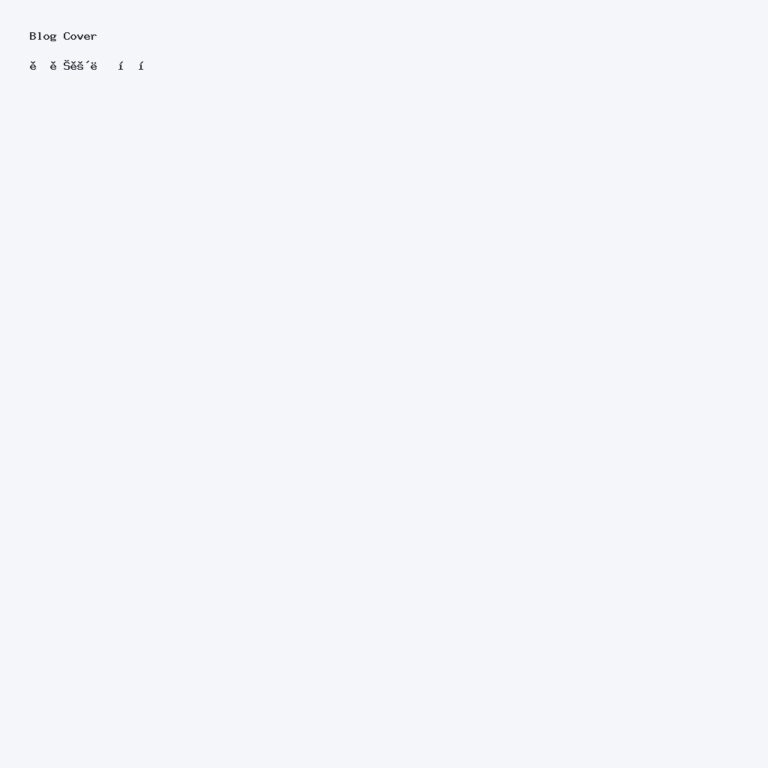 신용카드 혜택 썸네일